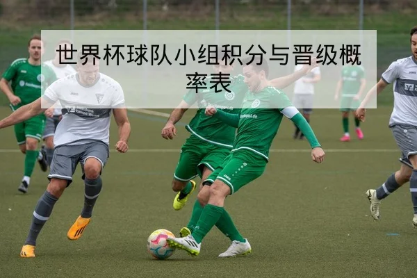 NBA替补得分效率与篮板影响值统计